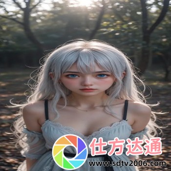 精准天气预报