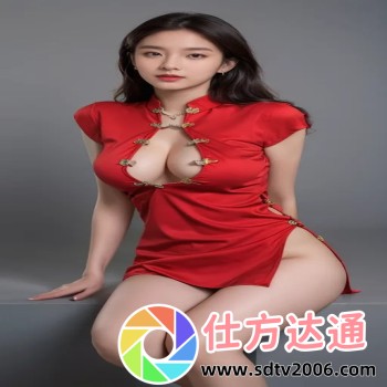 输入法 搜狗输入法