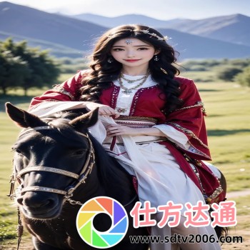 持续一周的sp惩罚期的内容要求