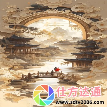 百度视频app