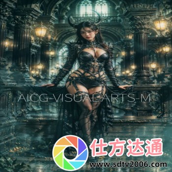 神域手游