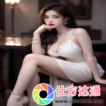 人畜禽CORPORATION在线咨询