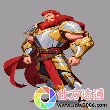 梦幻西游客服专区