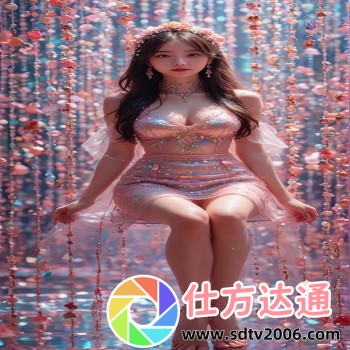 9.1短视频免费版软件