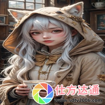 成色AU999.9在线观看