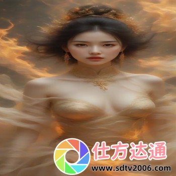 羊了个羊破解版