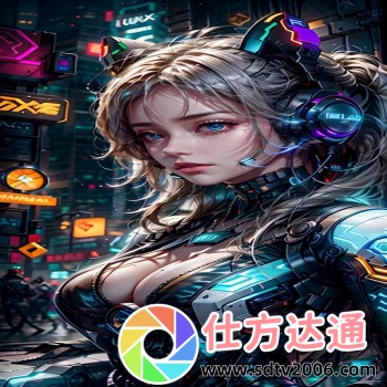 tomb raider