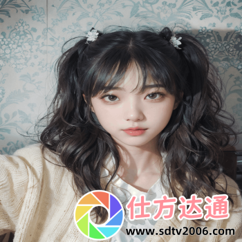 韩剧tv官方下载