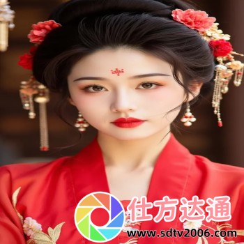 日产一二三区别免费必看