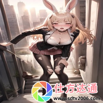 王者荣耀国际版官网下载