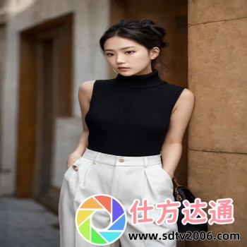 百度视频app