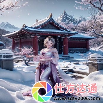 魂斗罗