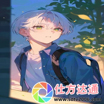 方舟手游