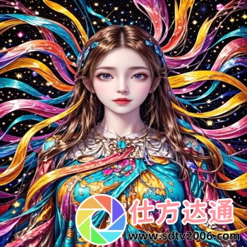 左右为难1v3兄妹