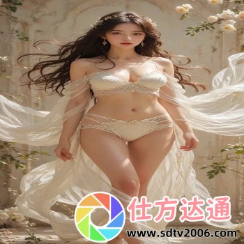 丝瓜视频ios下载app下载