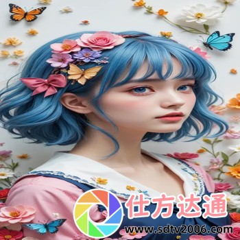光遇下载官方正版