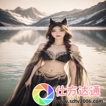 今天蚂蚁庄园正确答案是