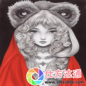 360免费wifi手机版