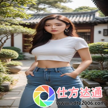 wow官网