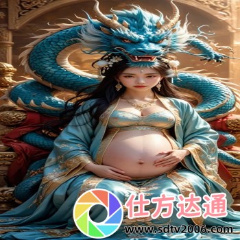 外出佩戴小玩具坐地铁笔趣阁
