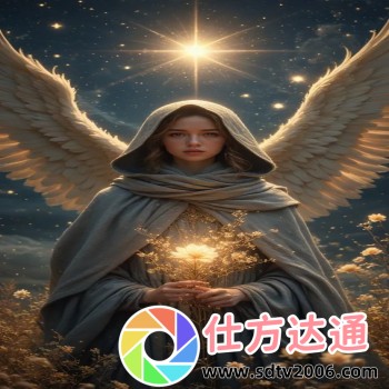 腾讯qq官网