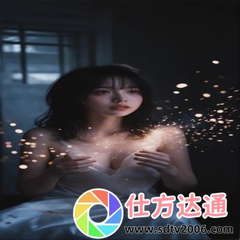 120帧