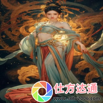 乐视视频app