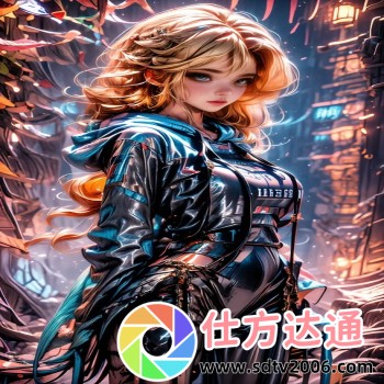 好游快爆app下载