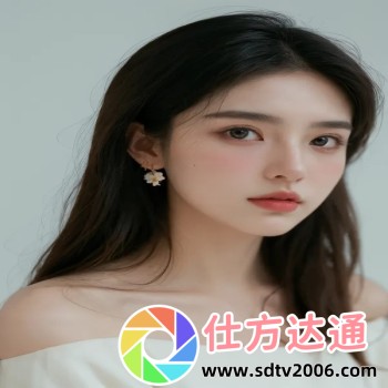 迅雷ios