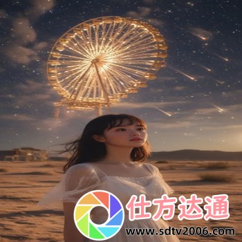 侠盗猎魔2下载