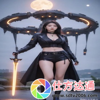 键盘软件