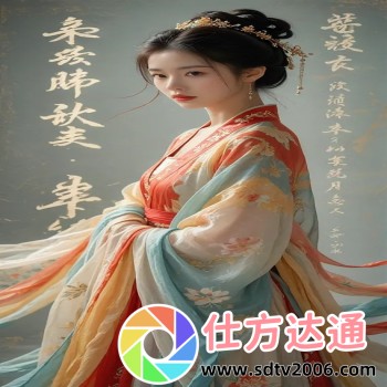 9I破解版免费版安装下载