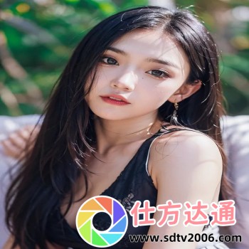 奶块