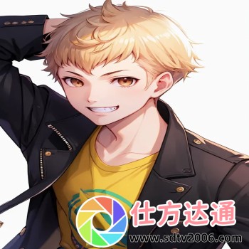 乐视视频app