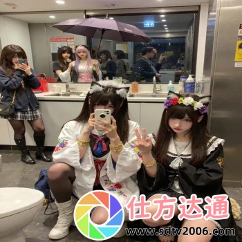 使命召唤4重制版