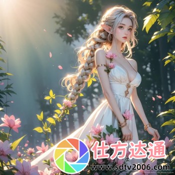 猫咪视频app