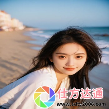 苹果手机视频