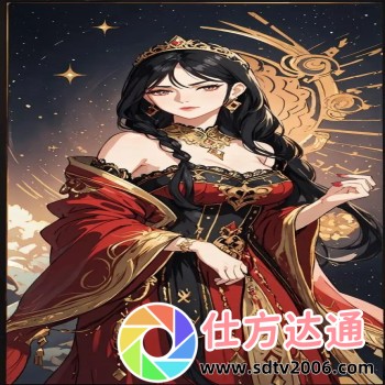 梦幻工具箱