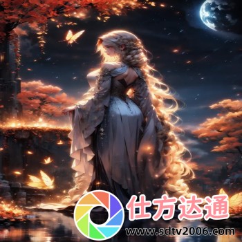 不用交钱的夜间禁用APP