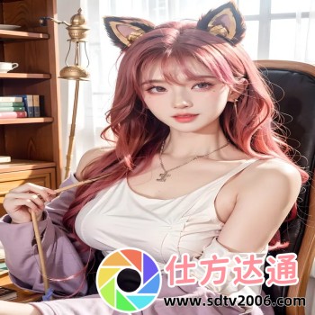 龙卷风收音机