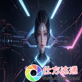 4399游戏盒下载