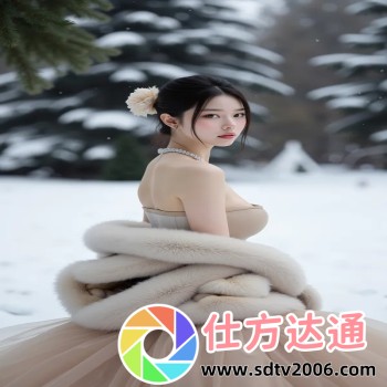 老翁真厉害不倒枪
