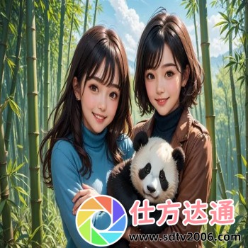 开拓神秘岛