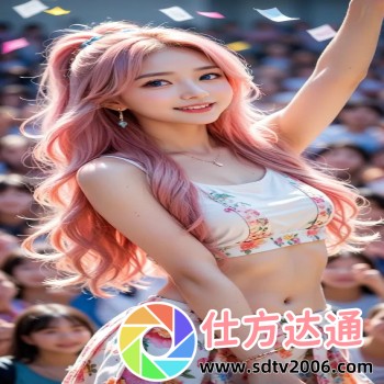 爱×视频app