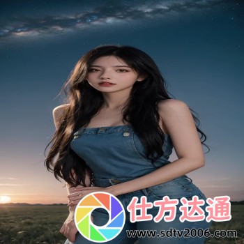 深港dj