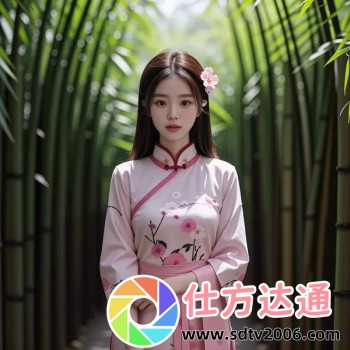 龙卷风摧毁停车场