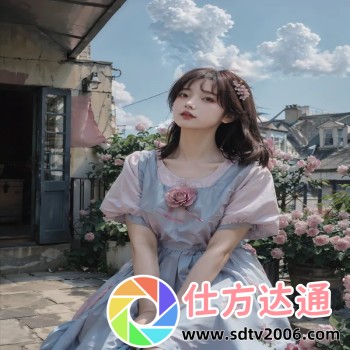 恋舞ol