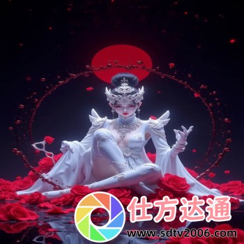 91短视频app在线