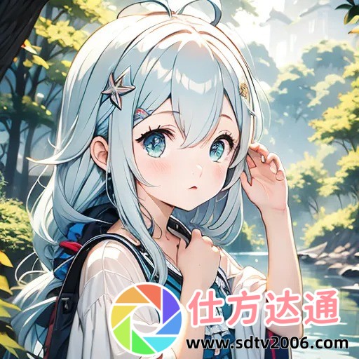 雷电将军腿法娴熟脚法图片在线观看
