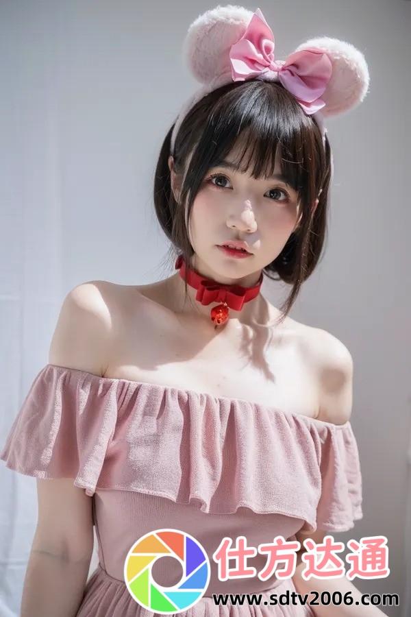 斗牛怎么玩